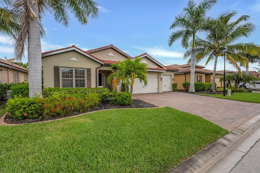 8720 Westwood Oaks Place, Fort Myers, FL 33908 - Image #2
