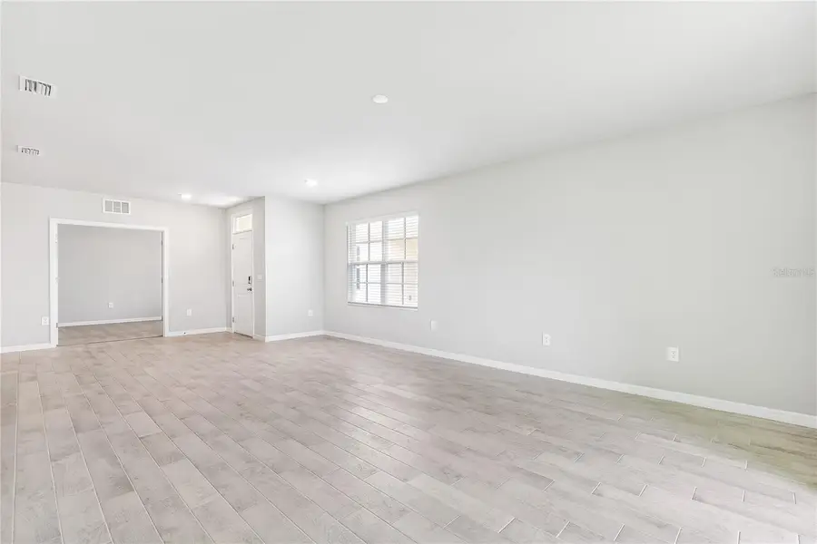 2055 Royal Tern Circle #8, Punta Gorda, FL 33983 - Image #3