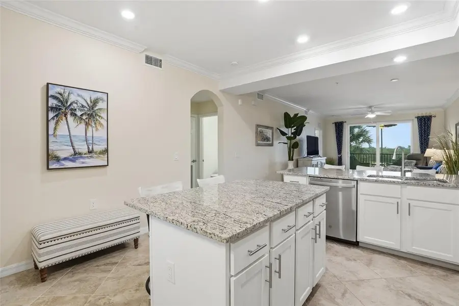 14081 Heritage Landing Boulevard #225, Punta Gorda, FL 33955 - Image #3