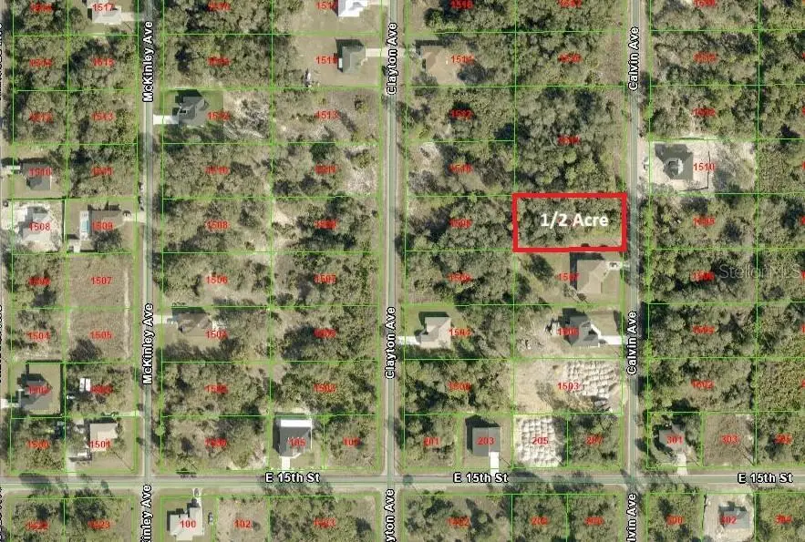 Nw 2nd St, Ocala, FL 34482 - Image #2
