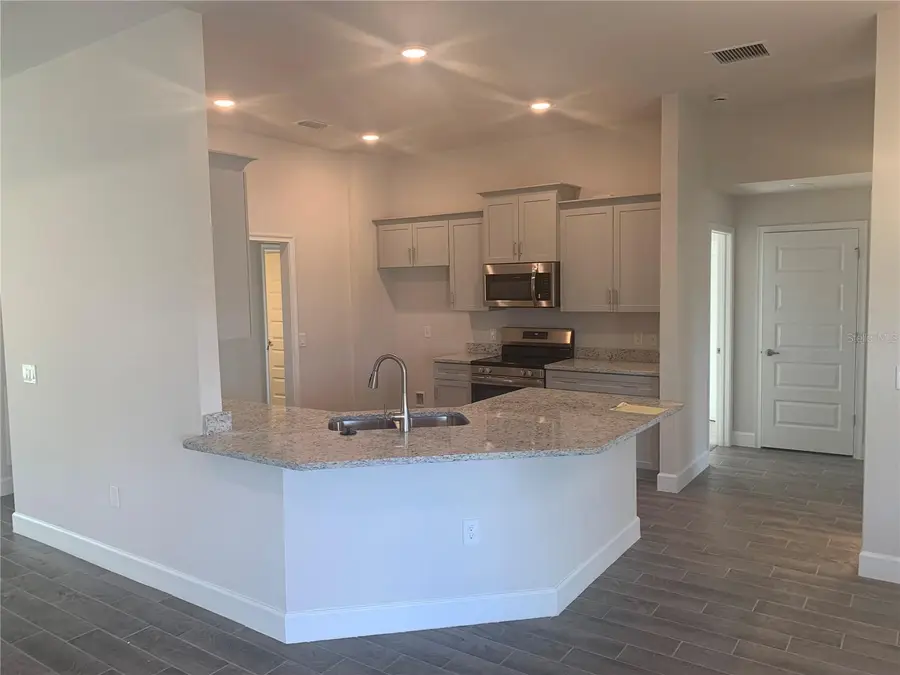 12482 Kneeland Terrace, Port Charlotte, FL 33981 - Image #2