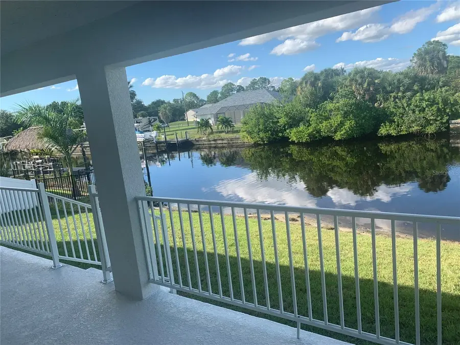 12482 Kneeland Terrace, Port Charlotte, FL 33981 - Image #3