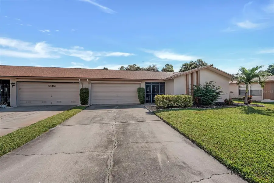5584 Buring Court, Fort Myers, FL 33919 - Image #2