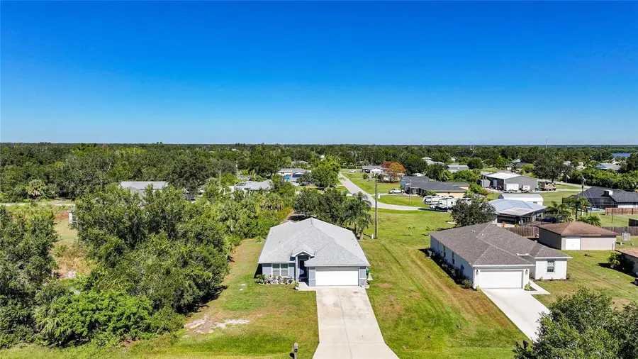 27234 Adams Street, Punta Gorda, FL 33983 - Image #3