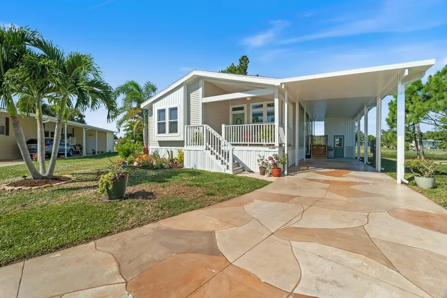 3102 Goldfinch Terrace, Englewood, FL 34224 - Image #3