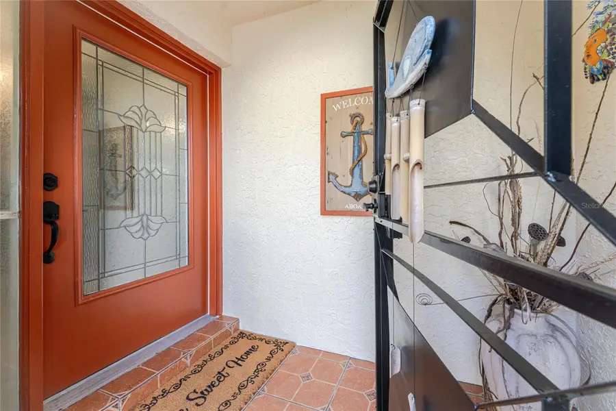 740 Via Esplanade, Punta Gorda, FL 33950 - Image #3