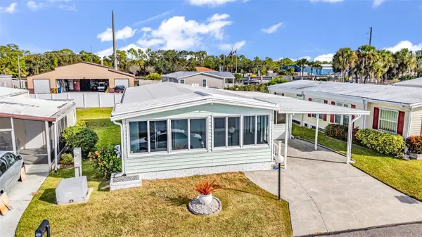 177 Lazy River Road, NORTH PORT, FL 34287