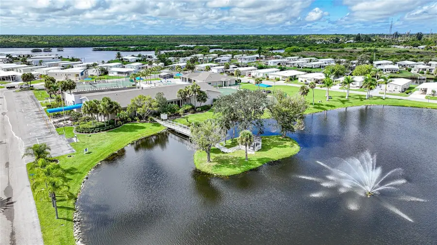 177 Lazy River Road, North Port, FL 34287 - Image #3