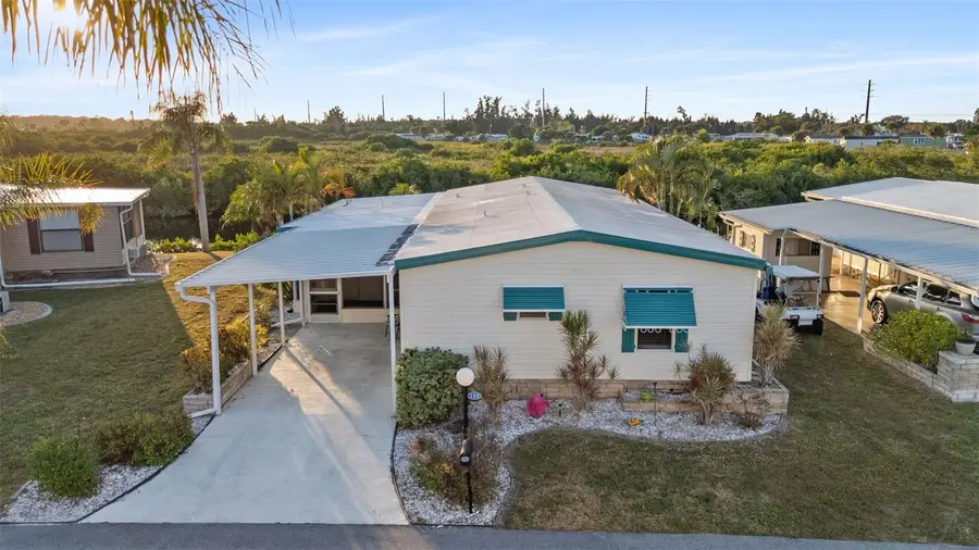 119 Lazy River Road, North Port, FL 34287 - Image #3