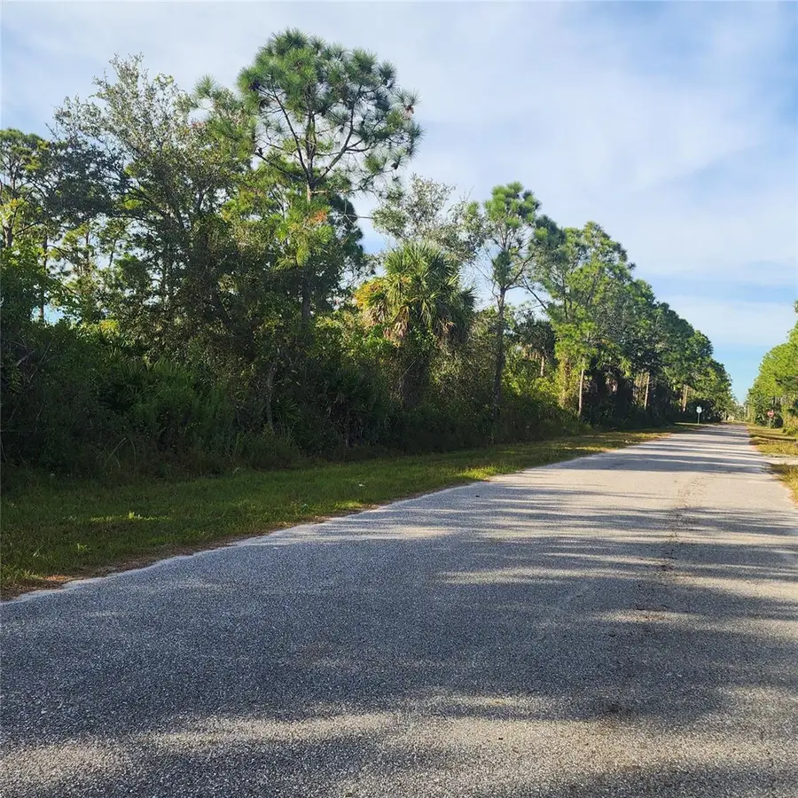 3278 Callisto Street, Port Charlotte, FL 33981 - Image #2