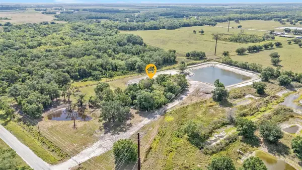 1473 SW Reynolds Street, ARCADIA, FL 34266