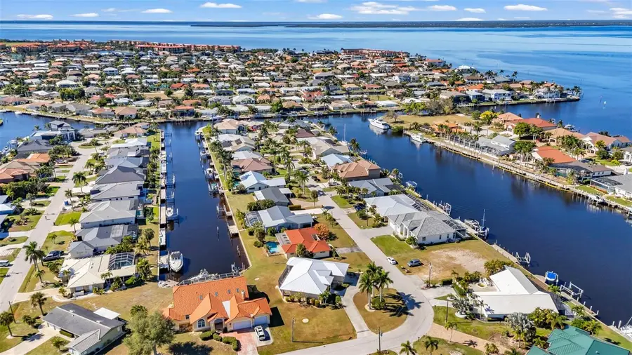 2101 Gulfview Road, Punta Gorda, FL 33950 - Image #3