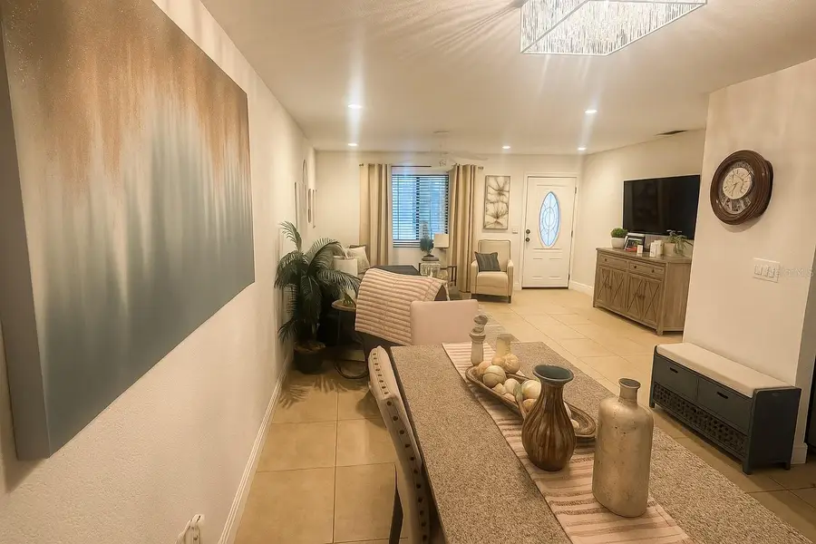 5120 Chaves Circle, Port Charlotte, FL 33948 - Image #3