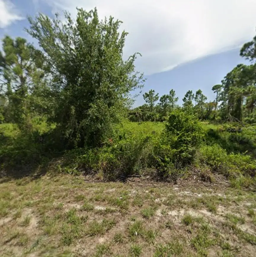 28033 Monte Cristo Boulevard, Punta Gorda, FL 33955 - Image #3