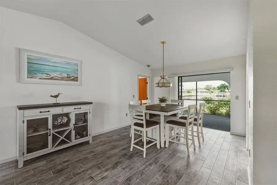 12314 Kneeland Terrace, Port Charlotte, FL 33981 - Image #2