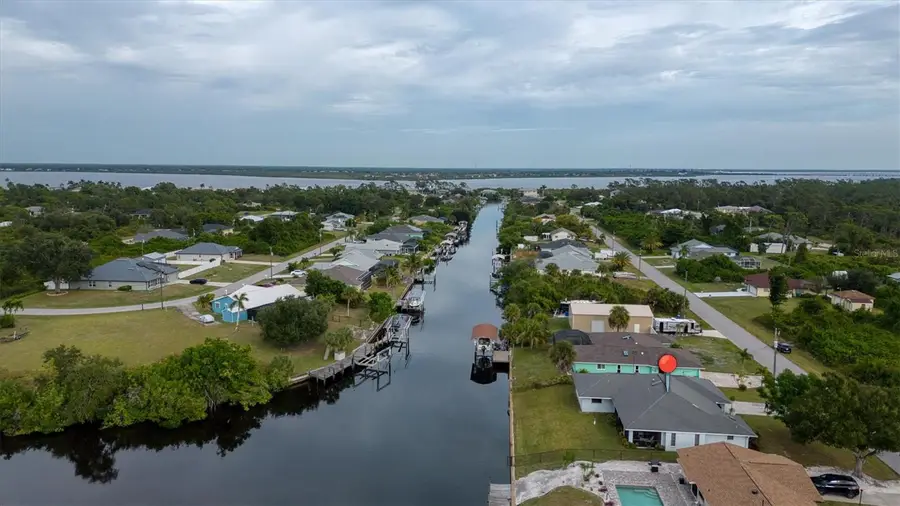 12314 Kneeland Terrace, Port Charlotte, FL 33981 - Image #3