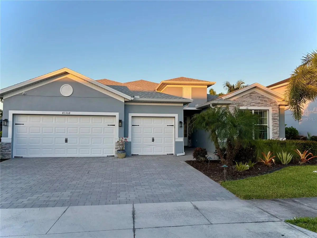 43308 Sapling Street, Punta Gorda, FL 33982 - Image #1