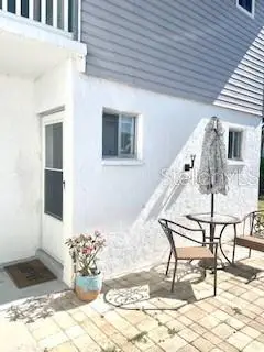 22375 Edgewater Drive #123, Punta Gorda, FL 33980 - Image #3