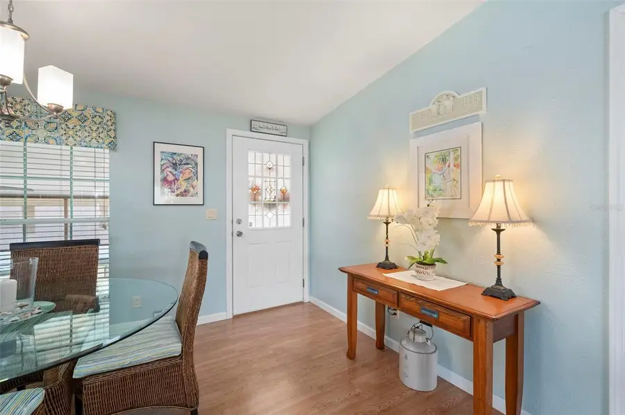 1000 Kings Highway #487, Port Charlotte, FL 33980 - Image #3