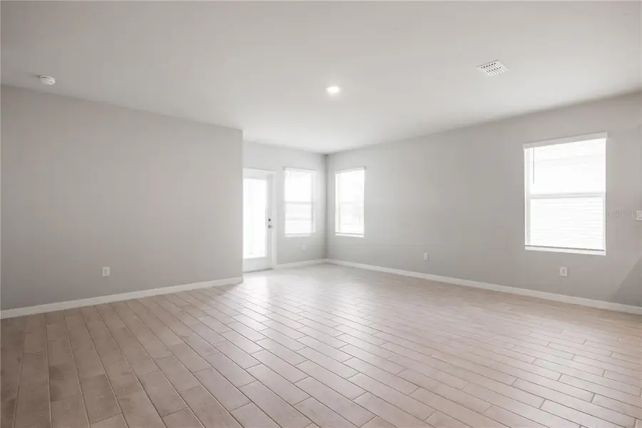 26185 Coral Lakes Drive, Punta Gorda, FL 33955 - Image #3