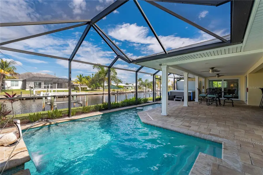 350 Belvedere Court, Punta Gorda, FL 33950 - Image #2