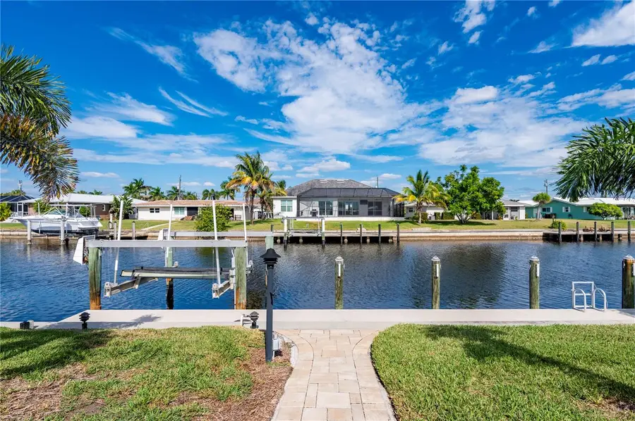 350 Belvedere Court, Punta Gorda, FL 33950 - Image #3