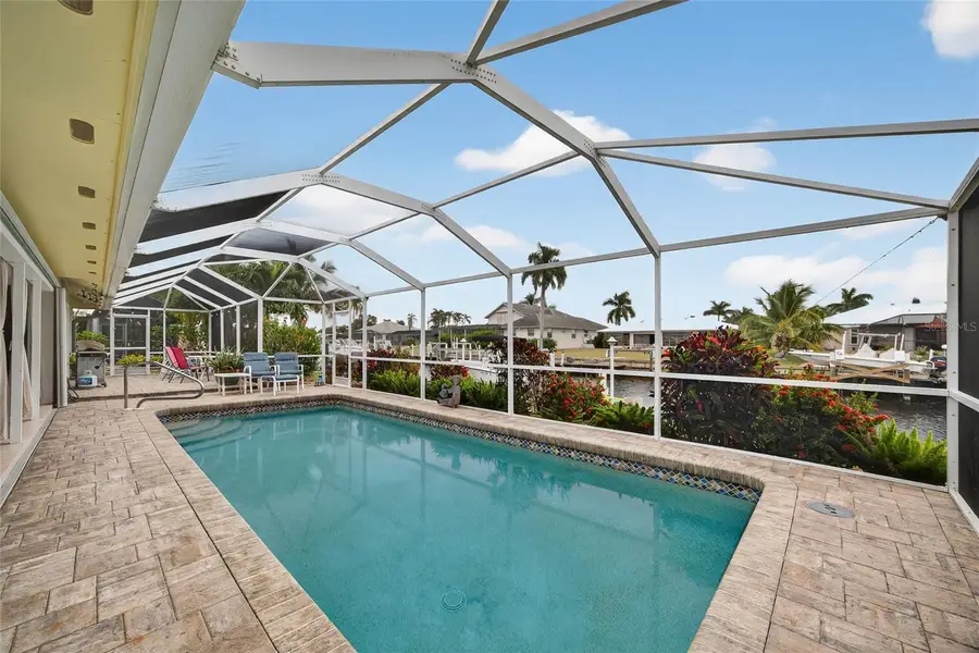 500 Via Cintia, Punta Gorda, FL 33950 - Image #3