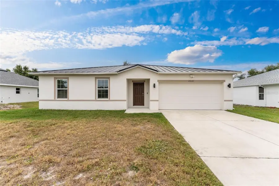 23121 Newcun Avenue, Punta Gorda, FL 33980 - Image #2