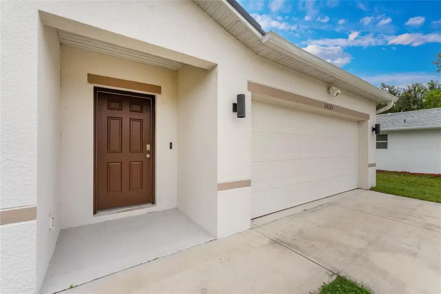 23121 Newcun Avenue, Punta Gorda, FL 33980 - Image #3