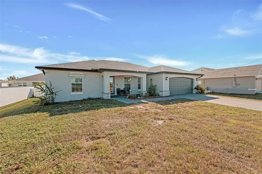2730 NW 6th Street, Cape Coral, FL 33993 - Image #2