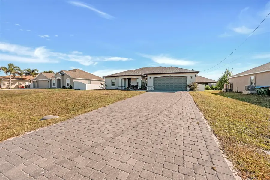 2730 NW 6th Street, Cape Coral, FL 33993 - Image #3