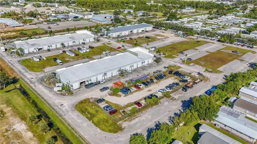 6640 Taylor Road #B, Punta Gorda, FL 33950 - Image #3