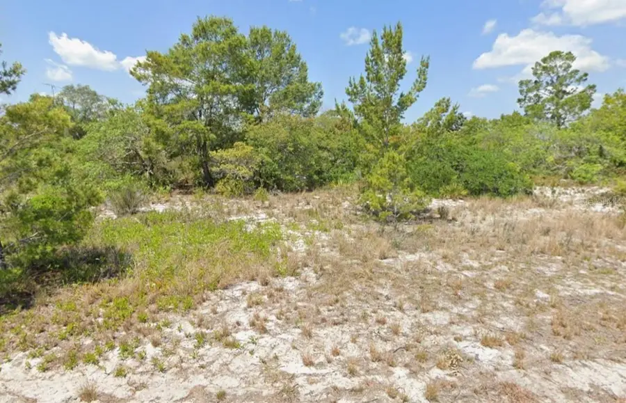 103-105 Vera Lane Nw, Lake Placid, FL 33852 - Image #3