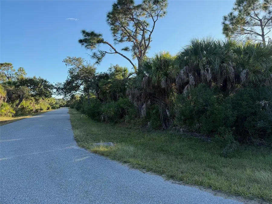 17343 Poston Avenue, Port Charlotte, FL 33948 - Image #3