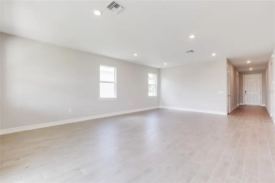 26192 Coral Lakes Drive, Punta Gorda, FL 33955 - Image #2