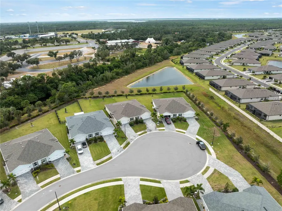 1982 W Palms Drive, Port Charlotte, FL 33953 - Image #2