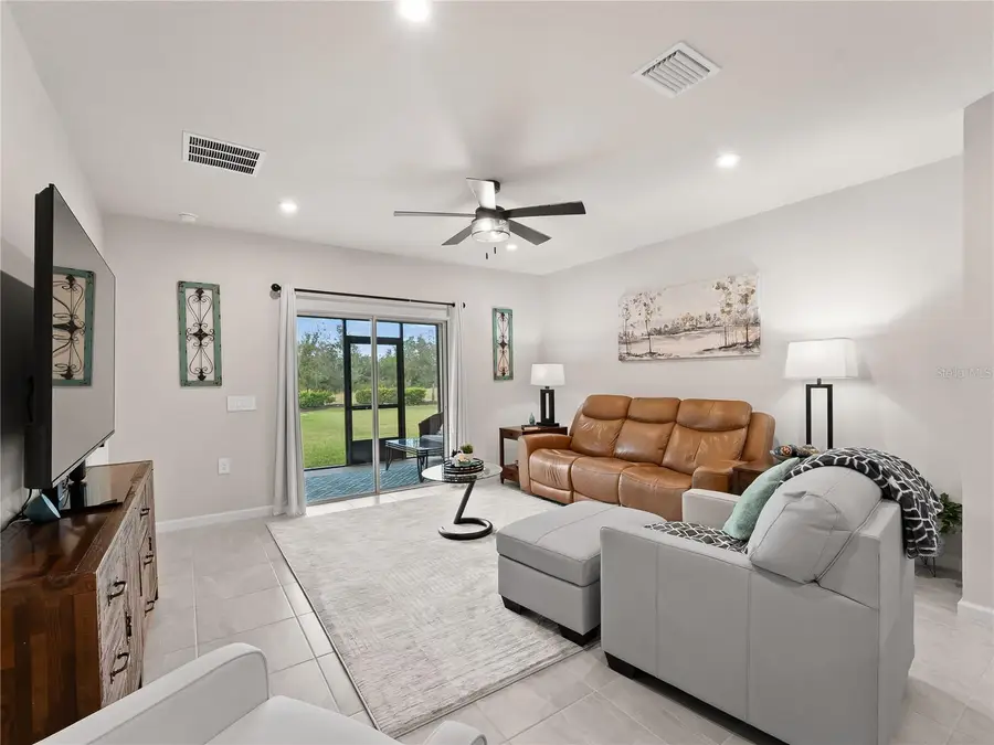 1982 W Palms Drive, Port Charlotte, FL 33953 - Image #3