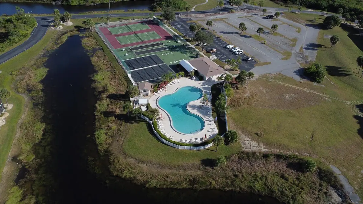 175 Kings Highway #233, Punta Gorda, FL 33983 - Image #1