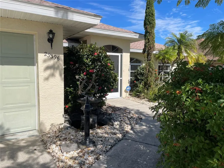 23396 Mullins Avenue, Port Charlotte, FL 33954 - Image #2