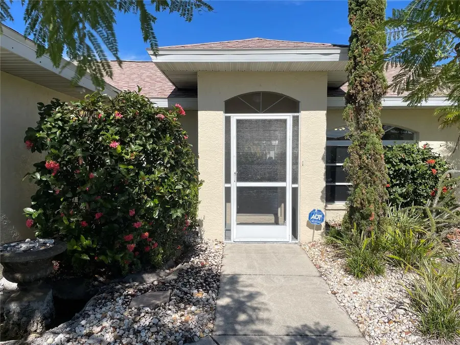 23396 Mullins Avenue, Port Charlotte, FL 33954 - Image #3