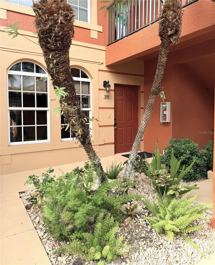 3500 Mondovi Court #212, Punta Gorda, FL 33950 - Image #2