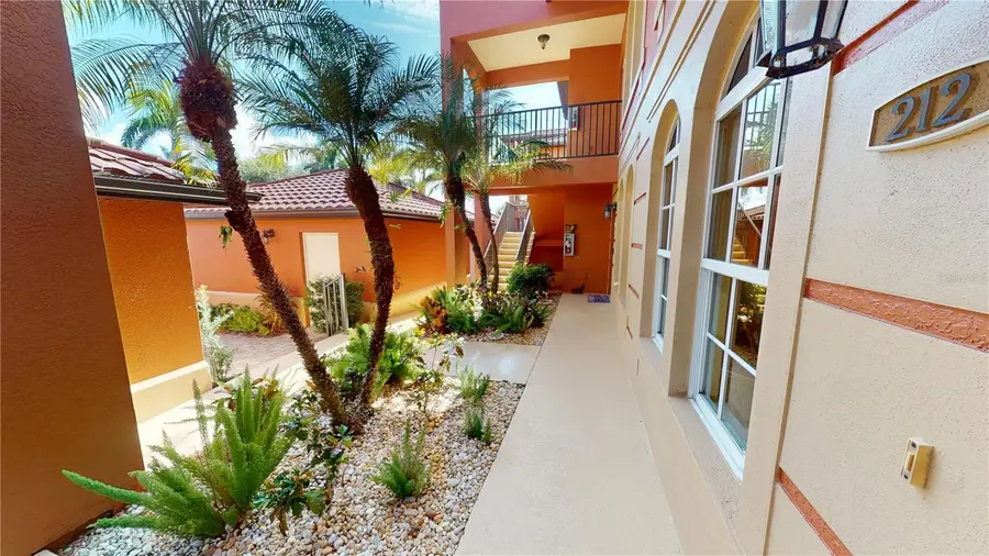 3500 Mondovi Court #212, Punta Gorda, FL 33950 - Image #3