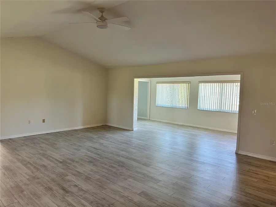 234 Park Forest Boulevard #144, Englewood, FL 34223 - Image #3