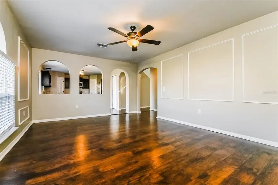 10405 Fly Fishing Street, Riverview, FL 33569 - Image #2