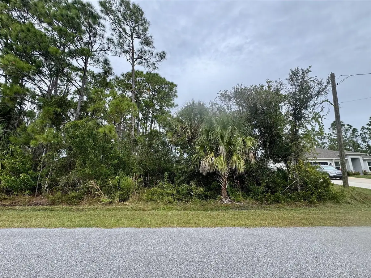 Petal Road, North Port, FL 34291 - Image #1