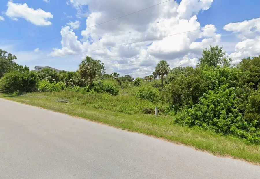 13330 Prentice Avenue, Port Charlotte, FL 33953 - Image #3