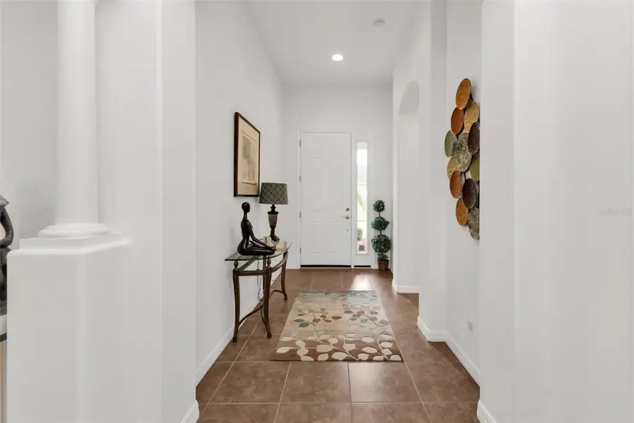 24388 Westgate Boulevard, Port Charlotte, FL 33980 - Image #3