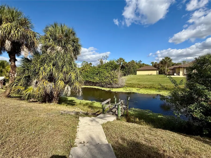 2928 Abbotsford Street, North Port, FL 34287 - Image #2