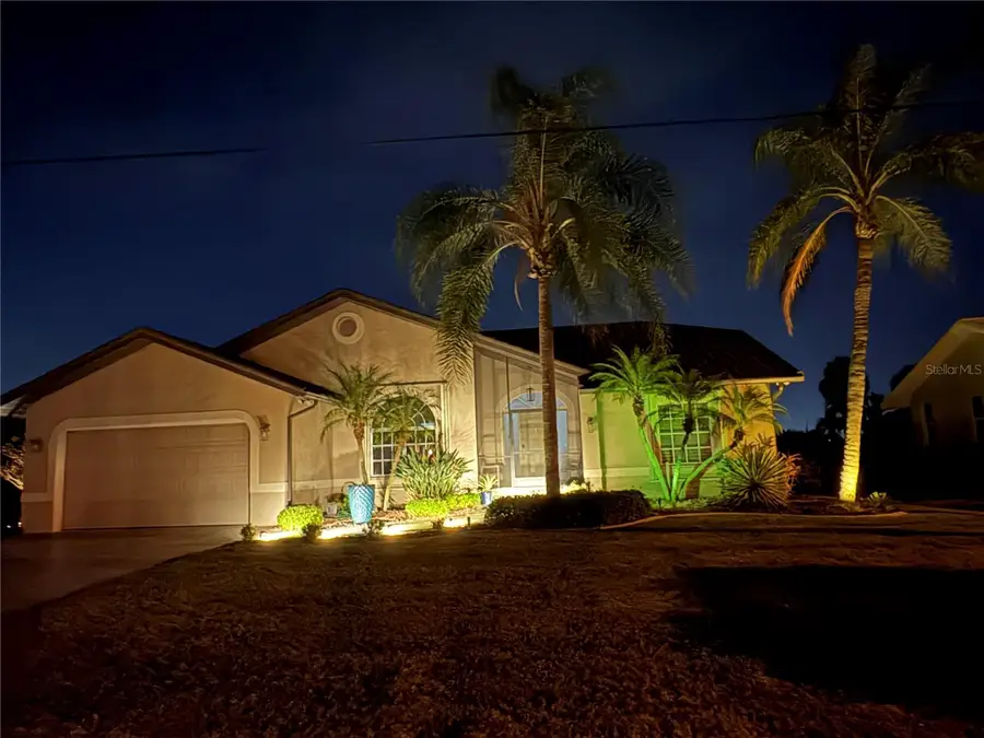 739 Monaco Drive, Punta Gorda, FL 33950 - Image #2