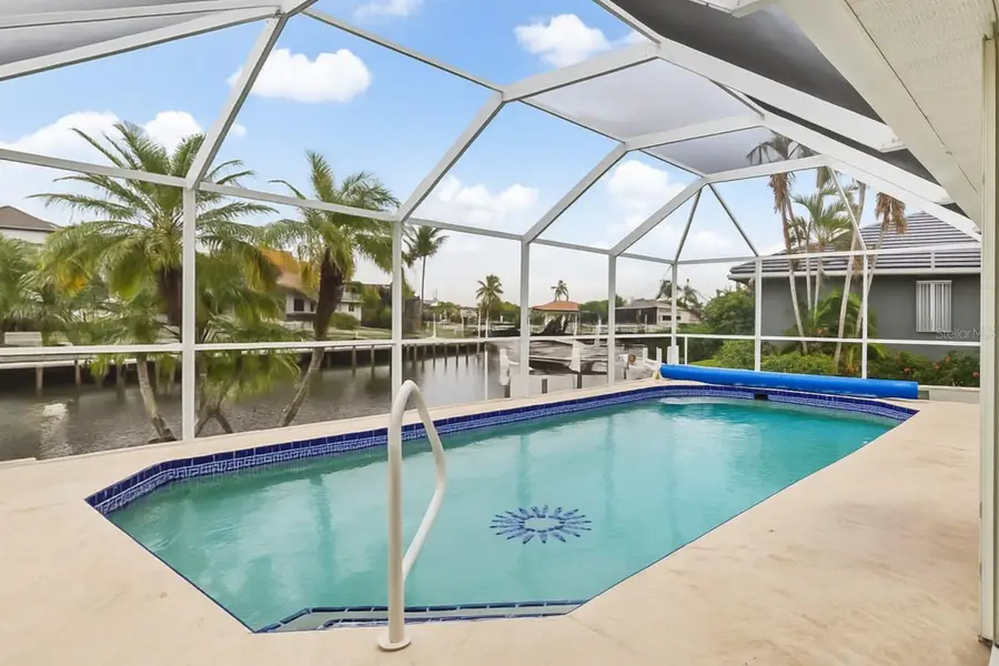 1346 Osprey Drive, Punta Gorda, FL 33950 - Image #3